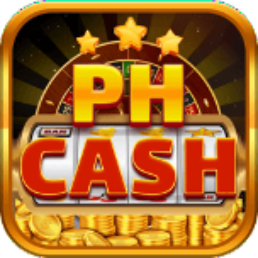 PHCASH