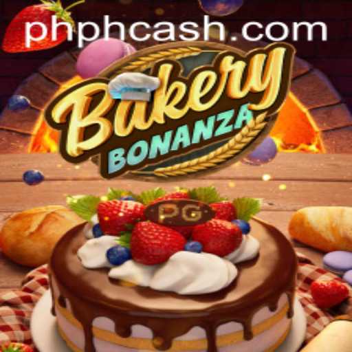 Discover the Delightful World of BakeryBonanza: A Sweet Gaming Experience