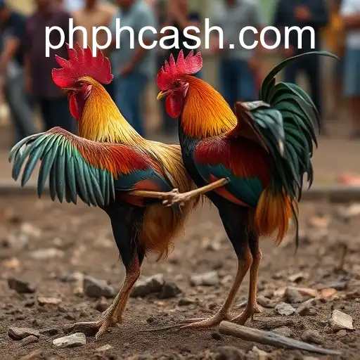 The Controversial World of Cockfighting: An In-Depth Look