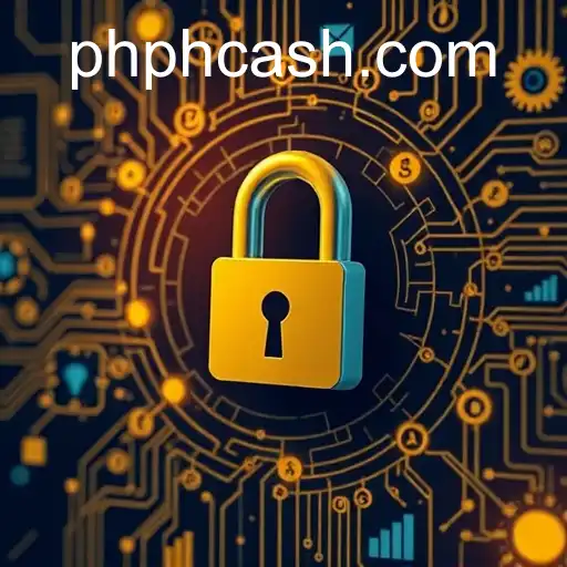The Importance of Privacy Policies: A Focus on PHCASH