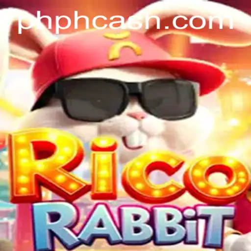 Dive into the Exciting World of RicoRabbit: A New Gaming Phenomenon