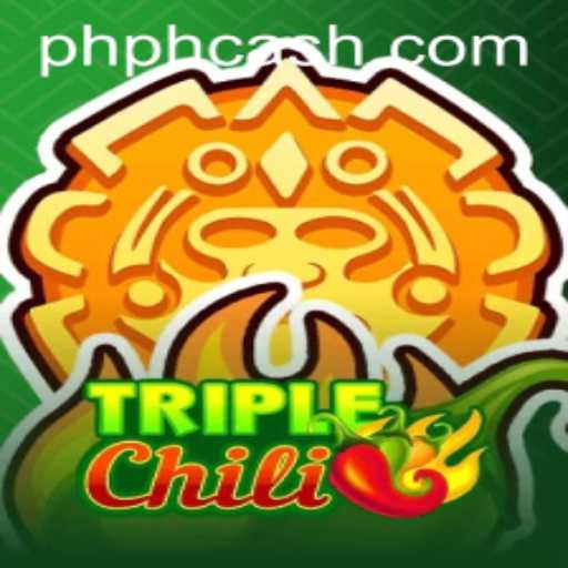 Explore TripleChili: A Spicy New Adventure in Gaming
