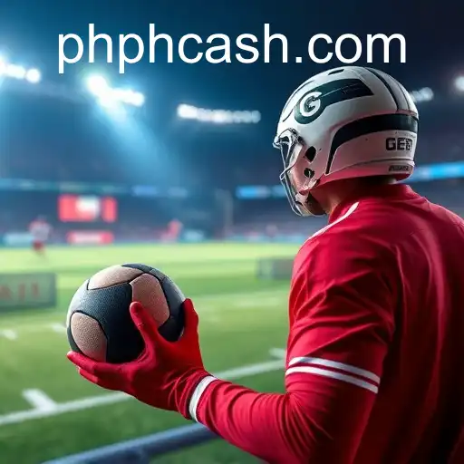 Exploring the Dynamic Universe of Virtual Sports with PHCASH