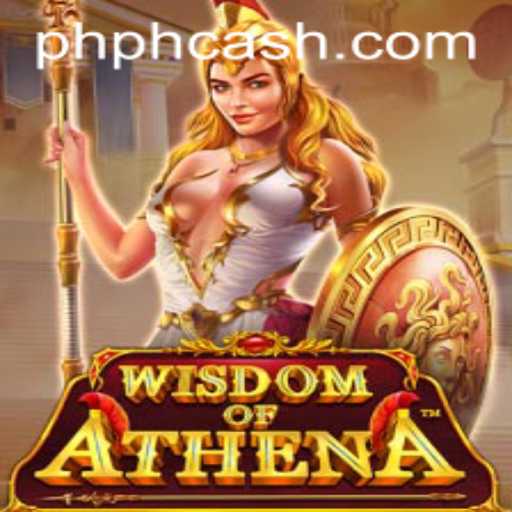 Unveiling WisdomofAthena: A Fascinating Journey Through Mythical Strategy